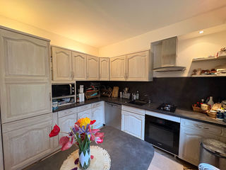  Maison � vendre 6 pi�ces 105 m�