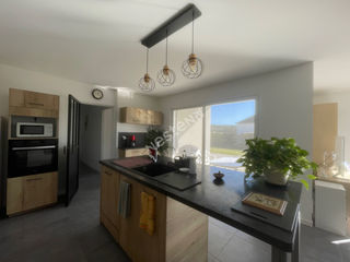  Maison � vendre 6 pi�ces 1 m�