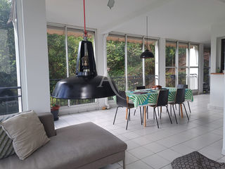  Appartement � vendre 3 pi�ces 119 m�