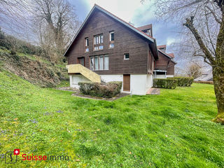  Appartement � vendre 3 pi�ces 61 m�