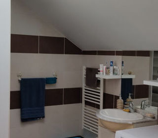  Maison � vendre 12 pi�ces 268 m�