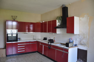  Maison � vendre 5 pi�ces 180 m�