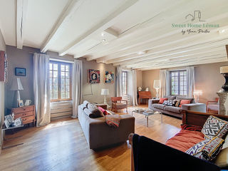  Maison � vendre 11 pi�ces 546 m�