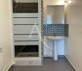  Appartement � louer 2 pi�ces 46 m�