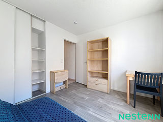  Appartement � louer 1 pi�ce 18 m�