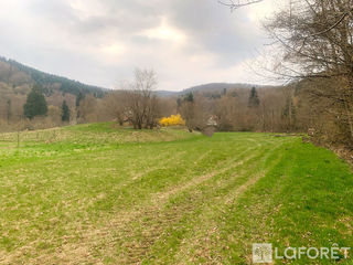 Terrain � vendre 6424 m�