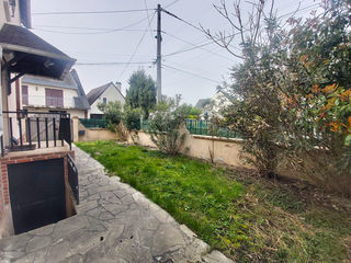  Maison � vendre 4 pi�ces 63 m�