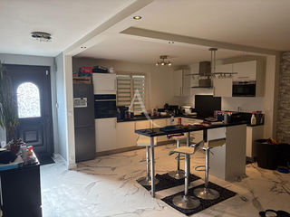  Maison � vendre 4 pi�ces 94 m�