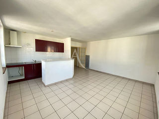  Appartement � louer 3 pi�ces 55 m�