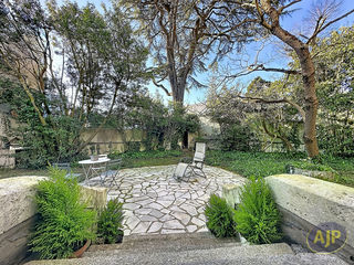  Maison � vendre 10 pi�ces 225 m�