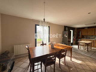  Maison � vendre 7 pi�ces 107 m�