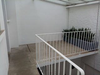  Immeuble � vendre 5 pi�ces 150 m�