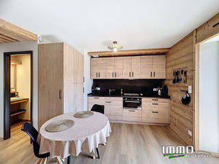  Appartement � vendre 3 pi�ces 47 m�