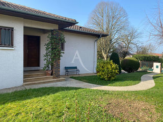  Maison � vendre 5 pi�ces 152 m�