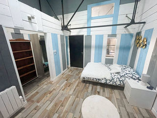  Appartement � vendre 6 pi�ces 267 m�