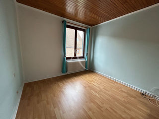  Maison � vendre 3 pi�ces 50 m�