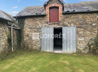  Maison � vendre 5 pi�ces 120 m�