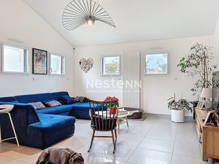  Maison � vendre 5 pi�ces 145 m�