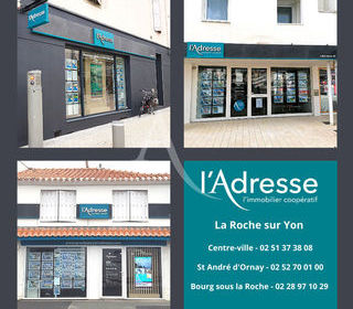  Appartement � louer 1 pi�ce 25 m�