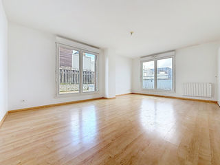  Appartement � vendre 4 pi�ces 89 m�