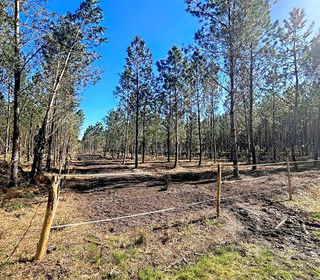  Maison � vendre 7 pi�ces 132 m�