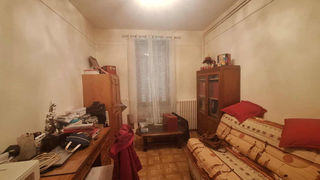  Immeuble � vendre 10 pi�ces 222 m�