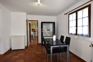  Maison � vendre 7 pi�ces 150 m�