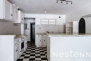  Appartement � vendre 4 pi�ces 88 m�