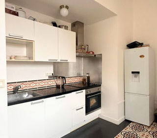  Appartement � vendre 3 pi�ces 105 m�