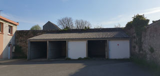  Appartement � vendre 3 pi�ces 65 m�