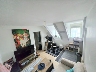  Appartement � louer 2 pi�ces 56 m�