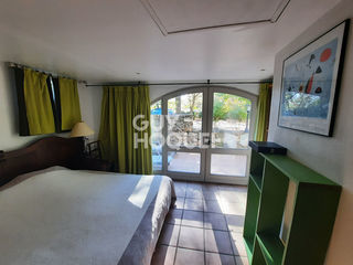  Appartement � louer 2 pi�ces 42 m�