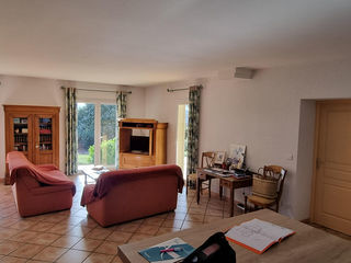  Maison � vendre 6 pi�ces 124 m�