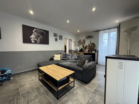   Maison Erceville 4 pi�ce(s) 70 m2 Maison - 4 pi�ce(s) - 80 m�