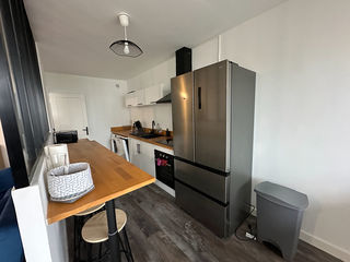  Appartement � vendre 5 pi�ces 90 m�