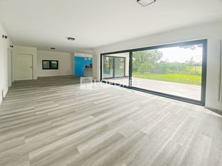  Maison 4 pi�ces 115 m� Calais