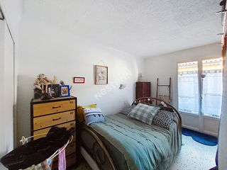  Appartement � vendre 2 pi�ces 39 m�