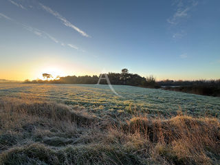  Terrain � vendre 302 m�