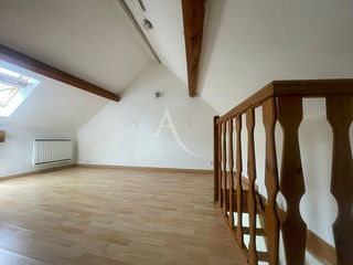  Maison � vendre 2 pi�ces 29 m�