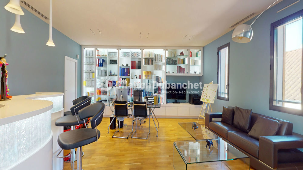 � vendre  Maison Roanne (42300)