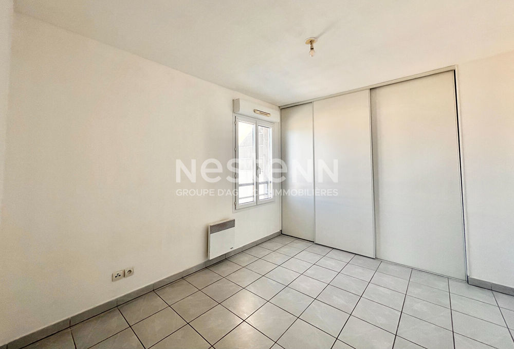 � vendre  Appartement Saint-Rapha�l (83700)