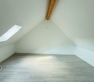  Appartement � vendre 4 pi�ces 84 m�