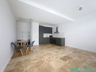  Appartement � louer 2 pi�ces 55 m�