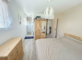  Maison � vendre 6 pi�ces 115 m�