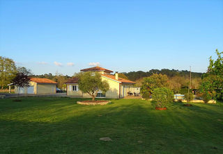  Maison � vendre 6 pi�ces 136 m�