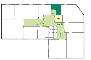  Appartement � vendre 7 pi�ces 225 m�