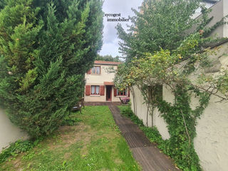  Maison � vendre 5 pi�ces 103 m�