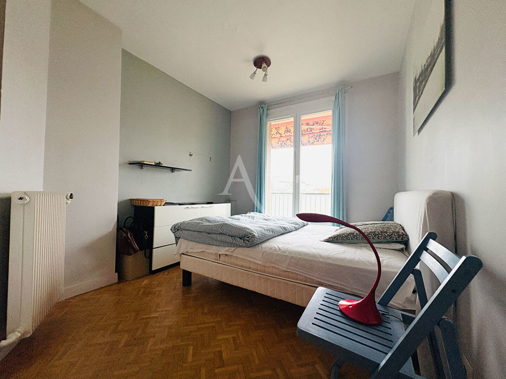 � vendre  Appartement Fontenay-sous-Bois (94120)