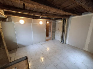  Maison � vendre 3 pi�ces 82 m�