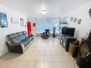  Maison � vendre 6 pi�ces 102 m�